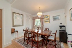 Images for Flat 5, South Oswald Road, Edinburgh