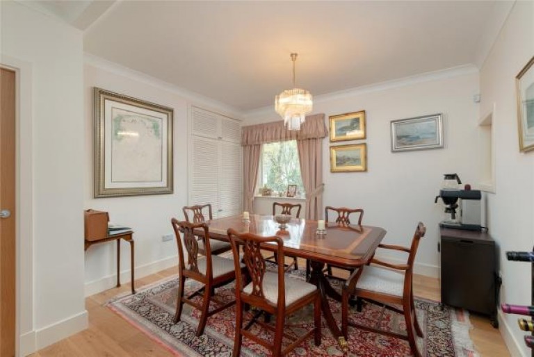 Images for Flat 5, South Oswald Road, Edinburgh