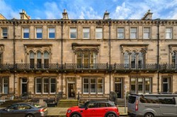 Images for Rothesay Place, Edinburgh