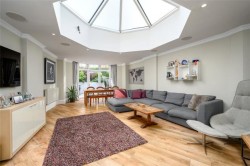 Images for Rothesay Place, Edinburgh