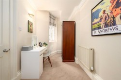 Images for Rothesay Place, Edinburgh
