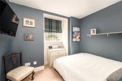 Images for Rothesay Place, Edinburgh