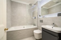 Images for Rothesay Place, Edinburgh