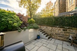 Images for Rothesay Place, Edinburgh