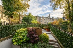 Images for Rothesay Place, Edinburgh