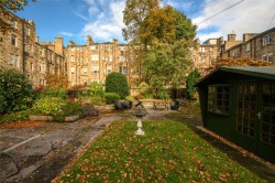 Images for Rothesay Place, Edinburgh
