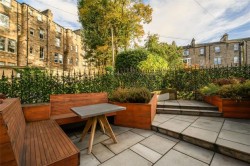 Images for Rothesay Place, Edinburgh