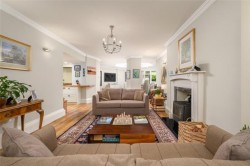 Images for Rothesay Place, Edinburgh