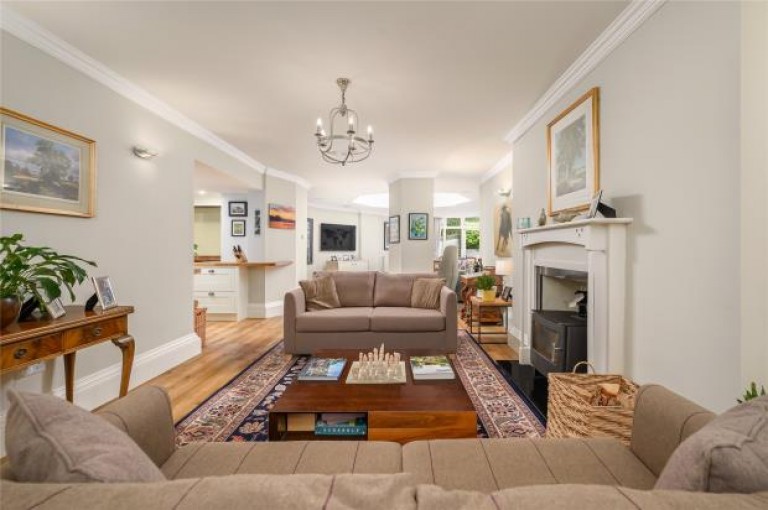 Images for Rothesay Place, Edinburgh