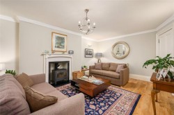 Images for Rothesay Place, Edinburgh