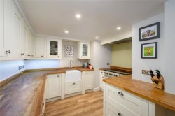 Images for Rothesay Place, Edinburgh