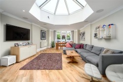 Images for Rothesay Place, Edinburgh