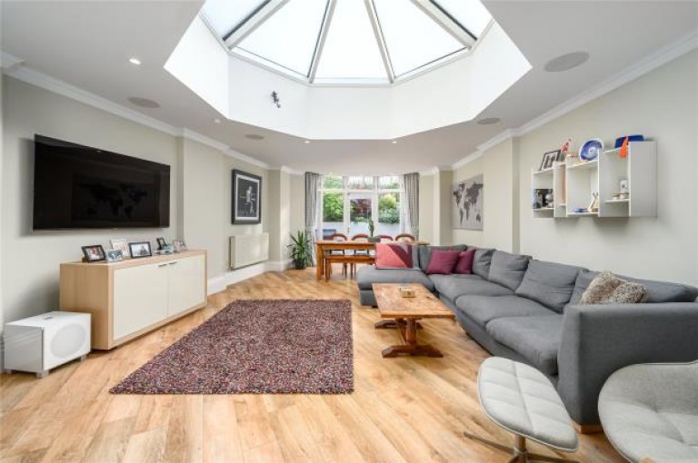 Images for Rothesay Place, Edinburgh