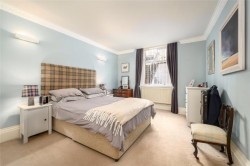 Images for Rothesay Place, Edinburgh