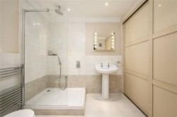 Images for Rothesay Place, Edinburgh