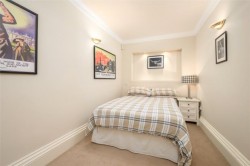 Images for Rothesay Place, Edinburgh
