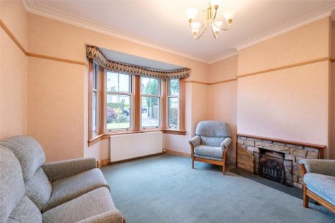 Click the photo for more details of Redford Avenue, Edinburgh