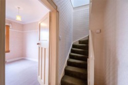 Images for Redford Avenue, Edinburgh