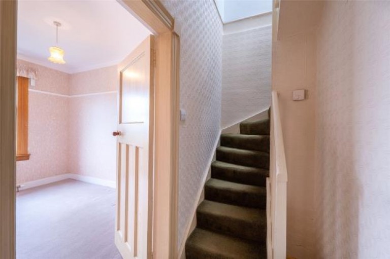 Images for Redford Avenue, Edinburgh