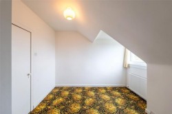 Images for Redford Avenue, Edinburgh