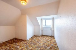 Images for Redford Avenue, Edinburgh
