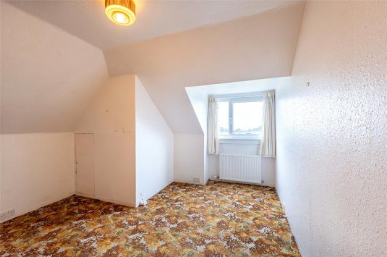 Images for Redford Avenue, Edinburgh