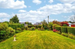 Images for Redford Avenue, Edinburgh