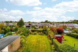 Images for Redford Avenue, Edinburgh