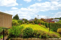 Images for Redford Avenue, Edinburgh