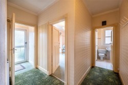 Images for Redford Avenue, Edinburgh