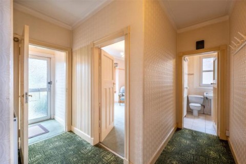Click the photo for more details of Redford Avenue, Edinburgh