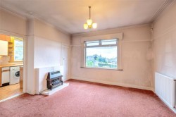 Images for Redford Avenue, Edinburgh