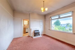 Images for Redford Avenue, Edinburgh