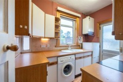 Images for Redford Avenue, Edinburgh