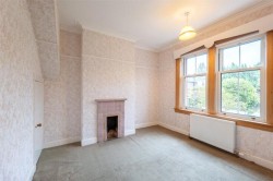 Images for Redford Avenue, Edinburgh