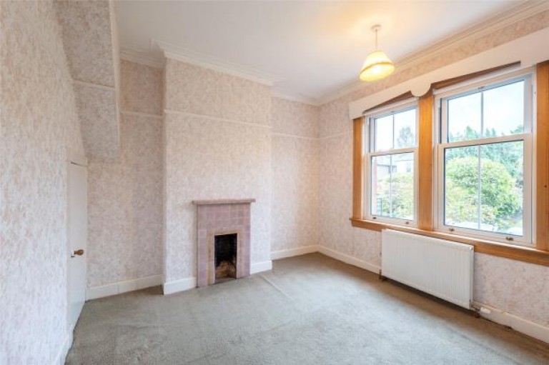 Images for Redford Avenue, Edinburgh