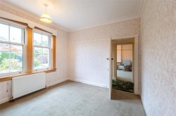 Images for Redford Avenue, Edinburgh