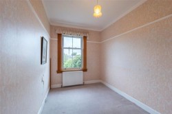 Images for Redford Avenue, Edinburgh