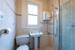 Images for Redford Avenue, Edinburgh