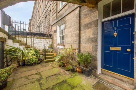 Click the photo for more details of 3A, London Street, Edinburgh, Midlothian