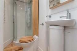Images for 3A, London Street, Edinburgh, Midlothian
