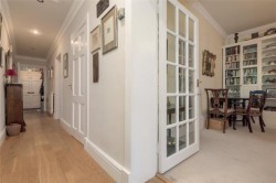 Images for 3A, London Street, Edinburgh, Midlothian