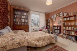Images for 3A, London Street, Edinburgh, Midlothian
