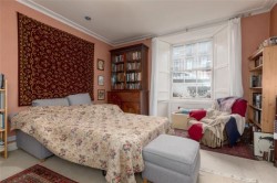 Images for 3A, London Street, Edinburgh, Midlothian