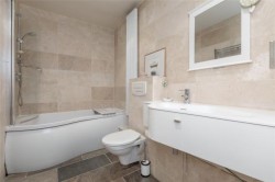 Images for 3A, London Street, Edinburgh, Midlothian