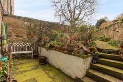 Images for 3A, London Street, Edinburgh, Midlothian