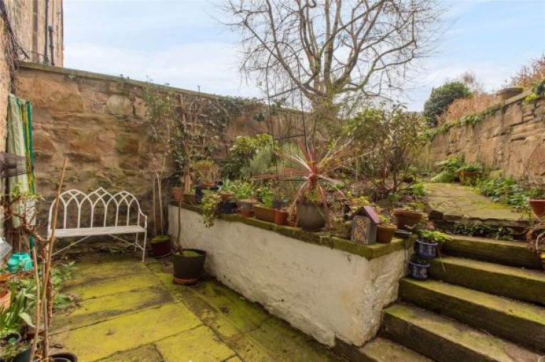 Images for 3A, London Street, Edinburgh, Midlothian