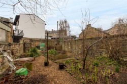 Images for 3A, London Street, Edinburgh, Midlothian