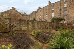 Images for 3A, London Street, Edinburgh, Midlothian