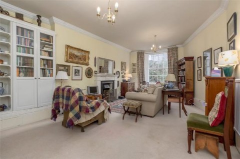 Click the photo for more details of 3A, London Street, Edinburgh, Midlothian